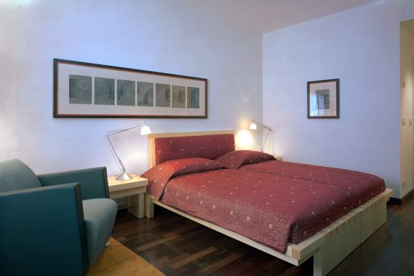 Greif (Bozen)